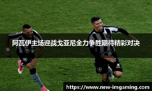 IM电竞平台